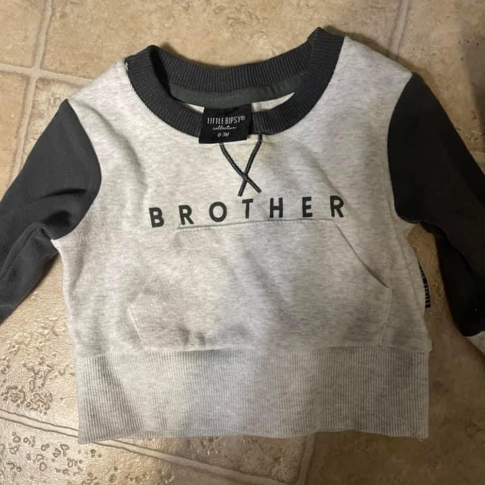 Good condition only worn a handful of times